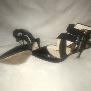 Michael Kors Heels